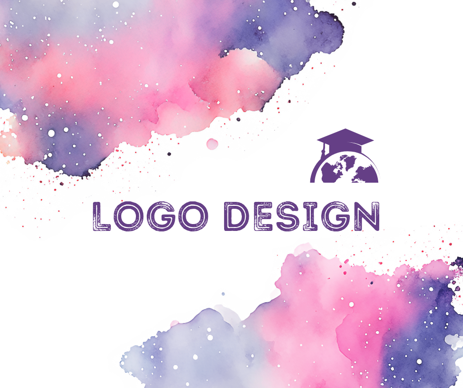 Logo Designs
